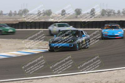 media/Oct-19-2025-Nasa (Sun) [[622c91e2bf]]/Race Group A/Turn 6/